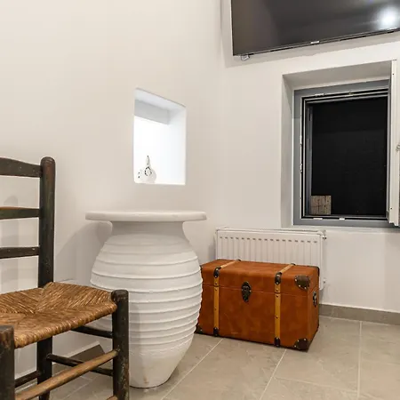 Melania فيلة Mélanes